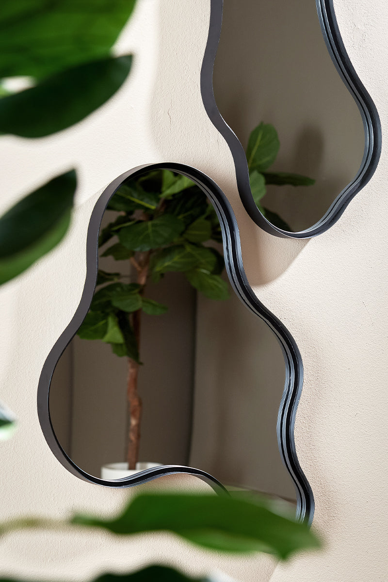 Vivi Wall Mirror - Large