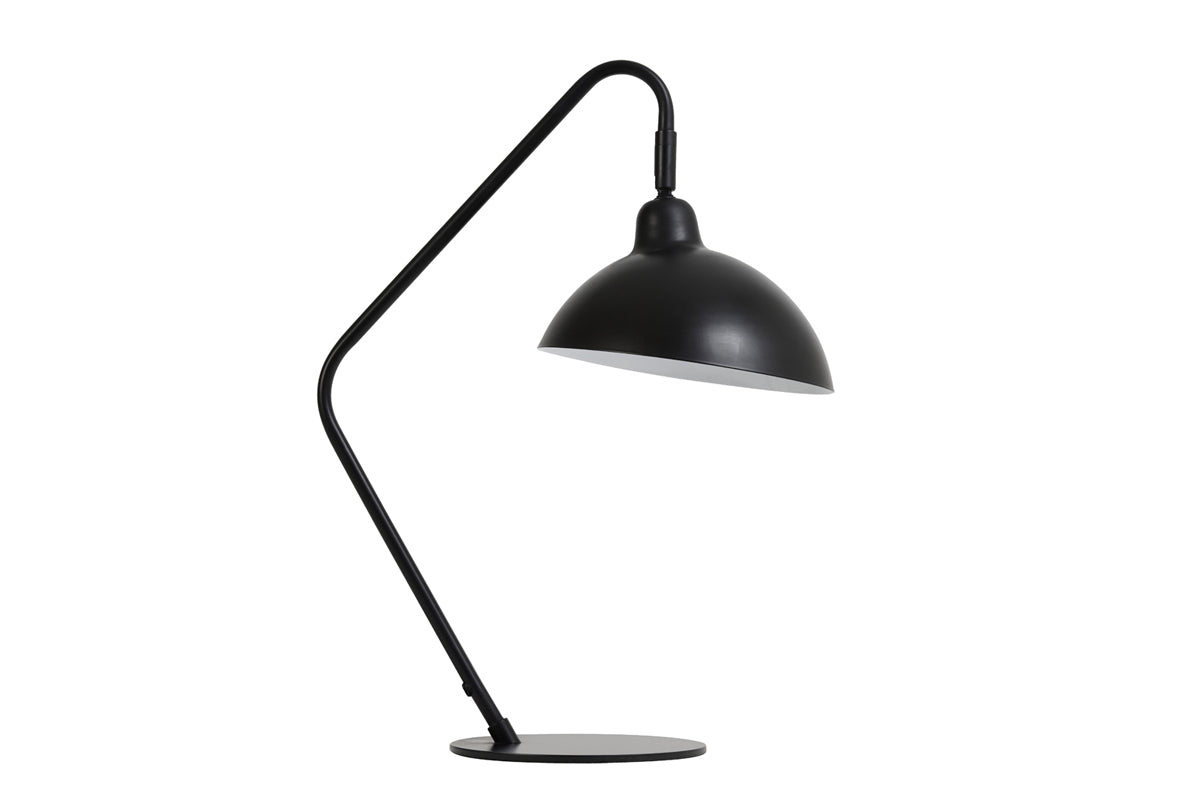 Edna Desk Lamp