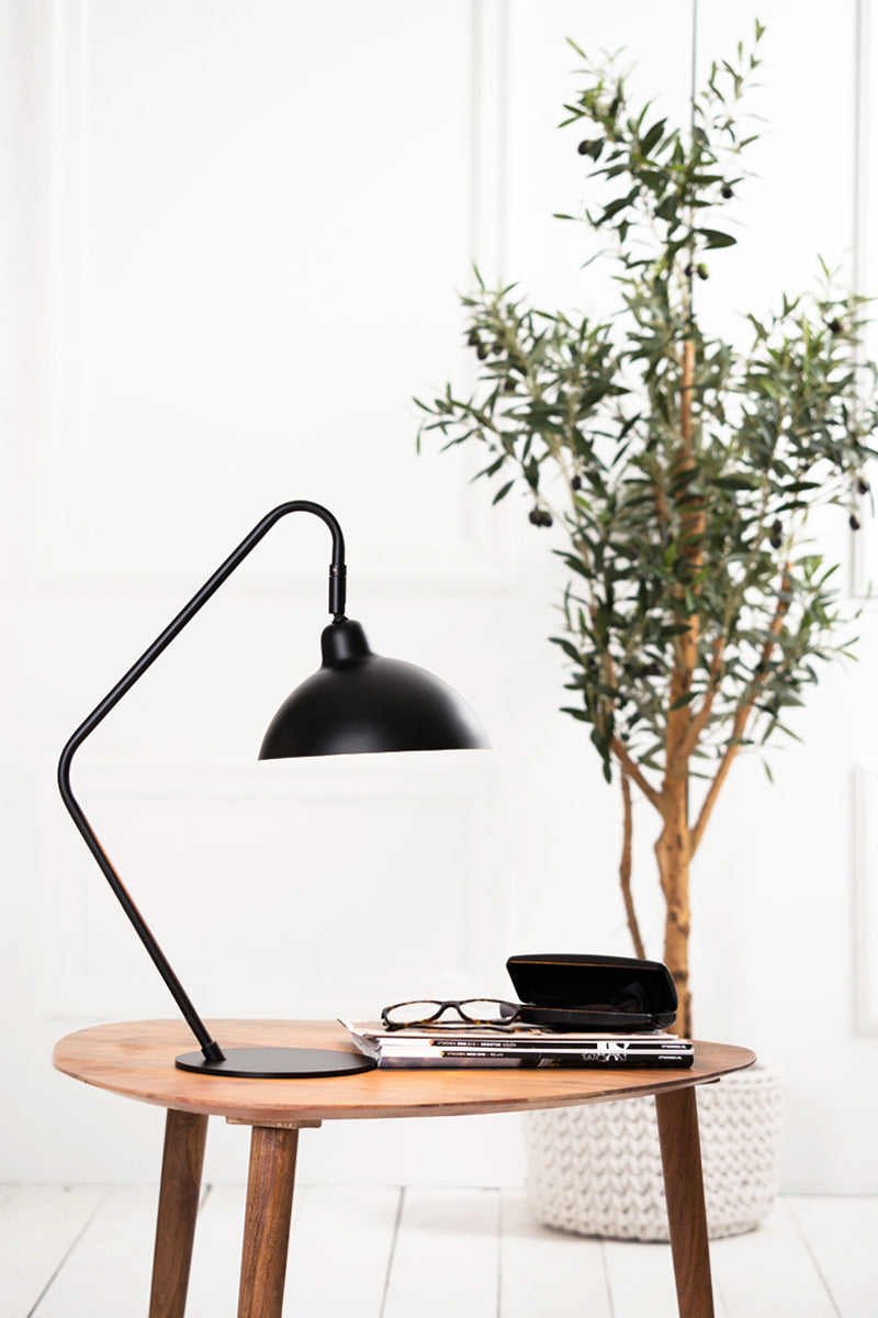Edna Desk Lamp