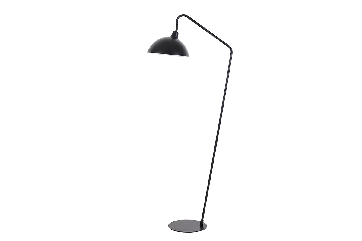 Edna Floor Lamp