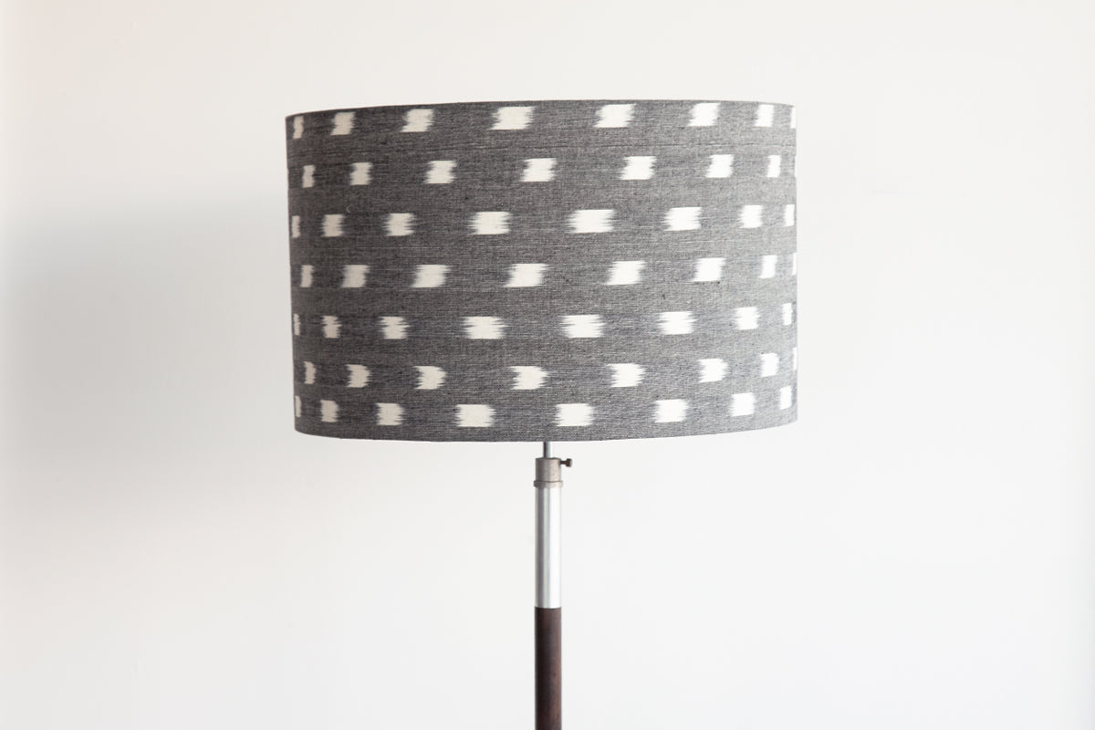 Cube Lampshades - 4 sizes (2 sizes currently unavailable)