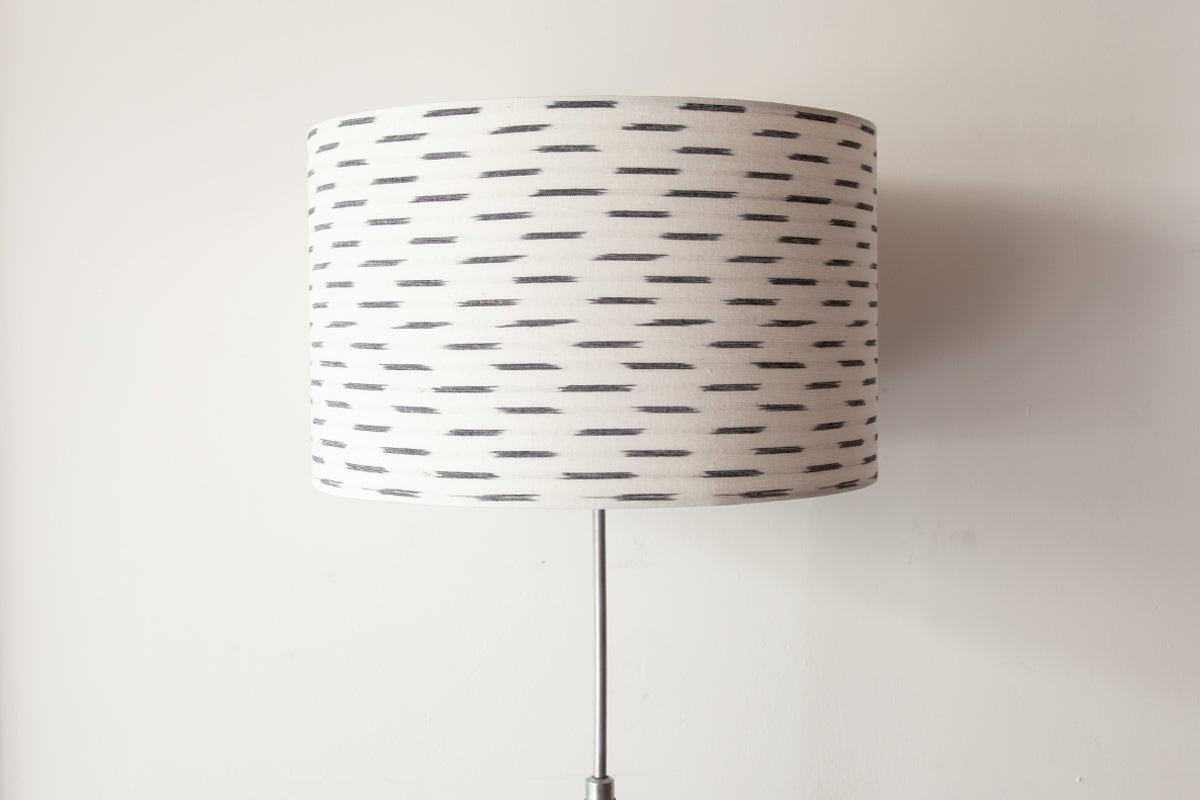 Trail Lampshades - 4 sizes