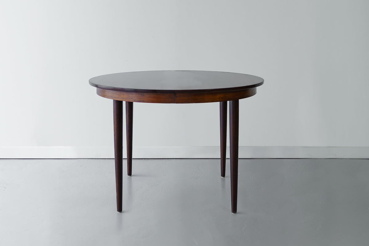 Skovmand and deals andersen dining table